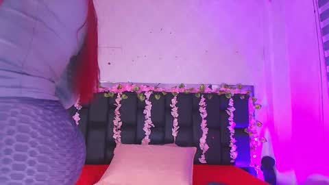 Snapshot of canela_osadaa_ chatting on October 7, 12:02 pm Aura online show from October 7, 12:02 pm