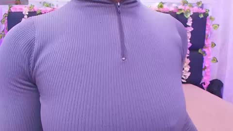 Snapshot of canela_osadaa_ chatting on October 9, 11:52 am Aura online show from October 9, 11:52 am