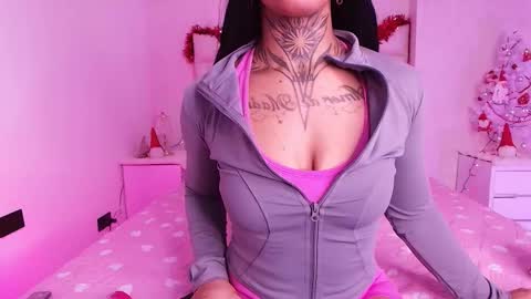 Aura  online show from December 4, 11:52 am