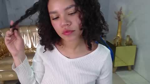 canela_s1 online show from October 21, 9:04 pm