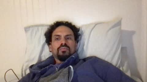 caneladick4u online show from October 13, 1:27 am