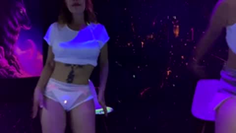 canelita14 online show from March 3, 6:58 pm