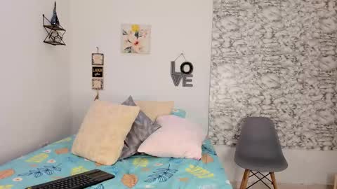 Snapshot of canhela1 chatting on November 29, 3:37 pm Canhela online show from November 29, 3:37 pm