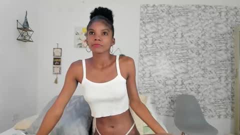 Canhela online show from March 16, 3:05 pm