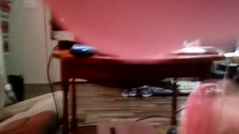 canigetatastearkansas online show from June 21, 7:49 pm