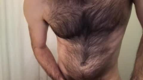 cannabrojo online show from January 6, 10:12 pm