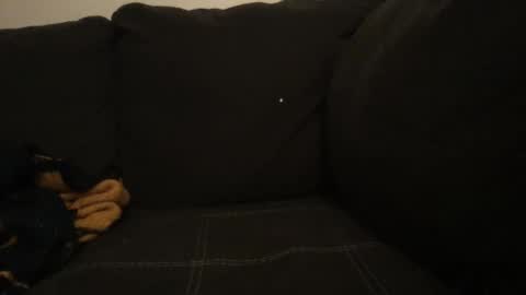     online show from October 17, 2:15 am