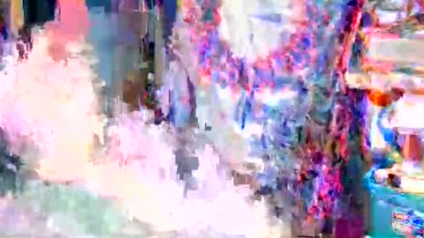 canoelicker69 online show from April 7, 6:41 pm