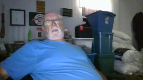 canon4ps4 online show from July 22, 9:56 am