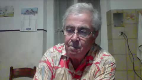cantera577 online show from September 11, 7:58 pm