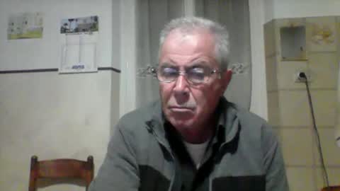 cantera577 online show from October 7, 9:01 pm