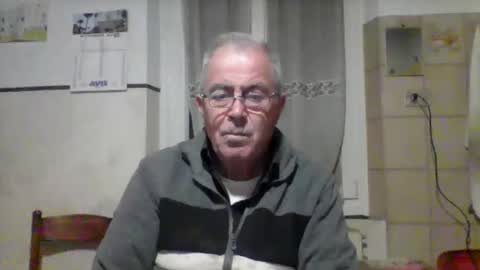 cantera577 online show from October 8, 5:43 pm