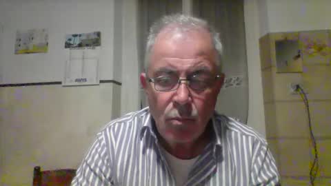 cantera577 online show from October 15, 7:14 pm