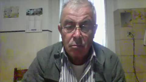 cantera577 online show from October 20, 2:39 pm