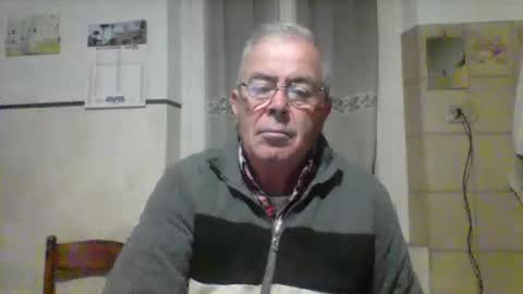 cantera577 online show from October 21, 7:14 pm