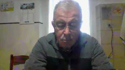 cantera577 online show from October 22, 10:37 am