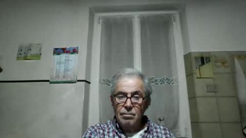 cantera577 online show from April 7, 1:50 am