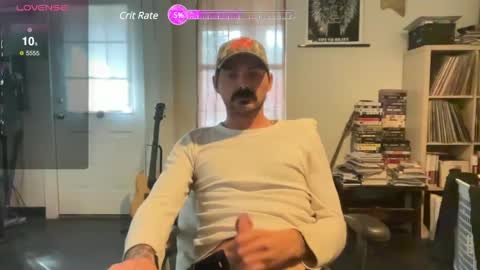 Snapshot of cantleavethehouse chatting on December 8, 8:04 pm cantleavethehouse online show from December 8, 8:04 pm