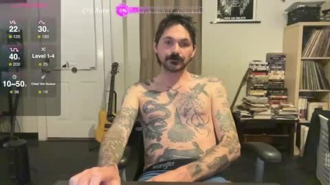 Snapshot of cantleavethehouse chatting on December 9, 5:40 am cantleavethehouse online show from December 9, 5:40 am