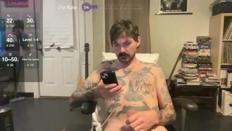 Snapshot of cantleavethehouse chatting on December 13, 5:16 am cantleavethehouse online show from December 13, 5:16 am