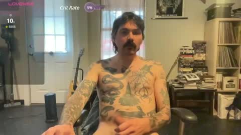 Snapshot of cantleavethehouse chatting on January 6, 5:59 pm cantleavethehouse online show from January 6, 5:59 pm