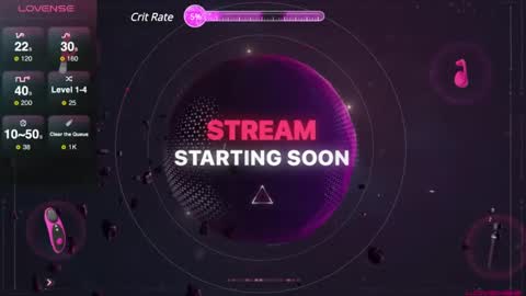 Snapshot of cantleavethehouse chatting on January 13, 6:38 am cantleavethehouse online show from January 13, 6:38 am