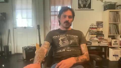 Snapshot of cantleavethehouse chatting on January 31, 8:33 pm cantleavethehouse online show from January 31, 8:33 pm