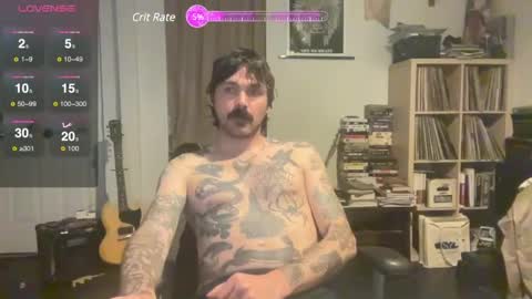 Snapshot of cantleavethehouse chatting on February 4, 3:54 am cantleavethehouse online show from February 4, 3:54 am