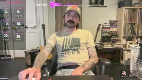 Snapshot of cantleavethehouse chatting on February 24, 3:33 am cantleavethehouse online show from February 24, 3:33 am