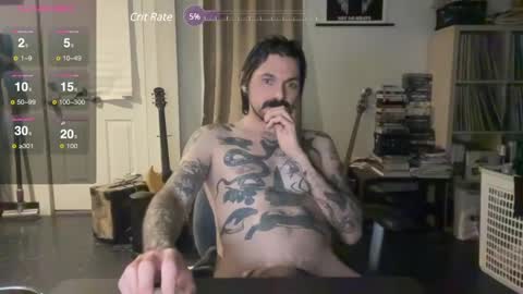 Snapshot of cantleavethehouse chatting on February 24, 6:38 am cantleavethehouse online show from February 24, 6:38 am