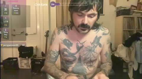 Snapshot of cantleavethehouse chatting on September 16, 4:35 am cantleavethehouse online show from September 16, 4:35 am