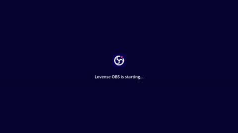Snapshot of canto_ chatting on June 14, 7:32 am canto_ online show from June 14, 7:32 am