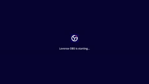 Snapshot of canto_ chatting on June 15, 12:07 pm canto_ online show from June 15, 12:07 pm