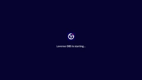 Snapshot of canto_ chatting on June 25, 7:24 am canto_ online show from June 25, 7:24 am