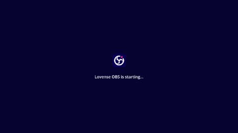 Snapshot of canto_ chatting on July 20, 7:38 pm canto_ online show from July 20, 7:38 pm