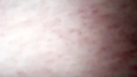 canton6969 online show from May 31, 2:53 am