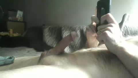 canuck5 online show from February 5, 4:17 am