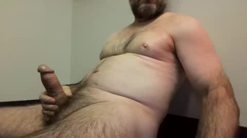 canuhandleit202 online show from January 15, 12:21 pm