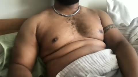 canyouhandleit_bbc online show from October 23, 1:21 pm