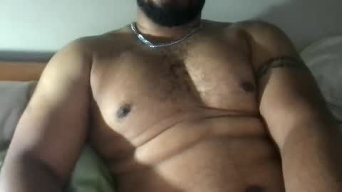 canyouhandleit_bbc online show from October 24, 11:17 am