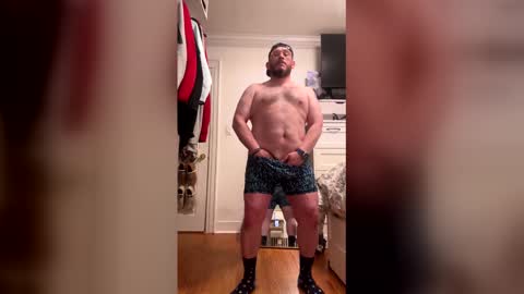 caosorio0207 online show from May 27, 1:57 am