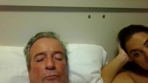 cap1609 online show from November 5, 9:48 pm