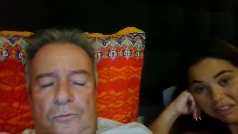 cap1609 online show from January 14, 1:00 am