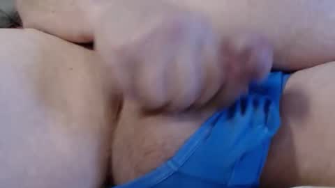 cap online show from January 23, 8:02 pm