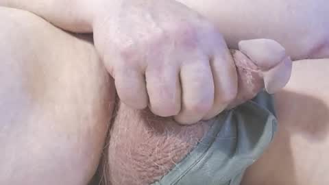 cap online show from December 4, 2:48 pm