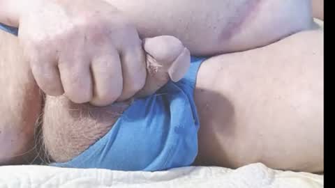 cap online show from July 10, 4:31 pm