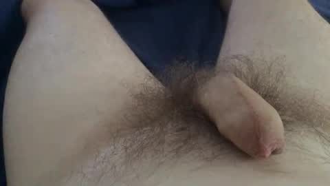 Snapshot of cap7977 chatting on January 15, 11:08 pm cap7977 online show from January 15, 11:08 pm