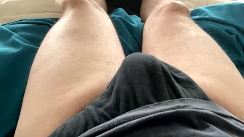 Snapshot of cap7977 chatting on March 17, 6:28 am cap7977 online show from March 17, 6:28 am