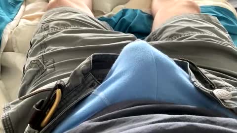 Snapshot of cap7977 chatting on March 24, 6:18 am cap7977 online show from March 24, 6:18 am