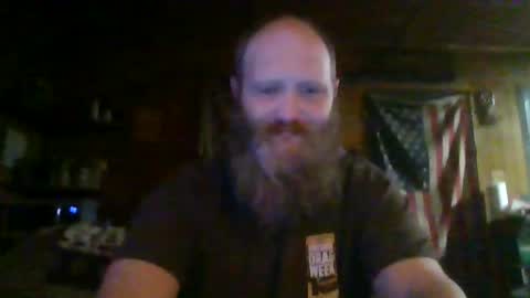 capchad1987 online show from January 17, 2:27 am